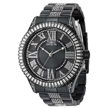 Relgio Especial Masculino - 45mm.