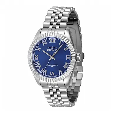 Relógio Feminino Invicta Specialty 36mm