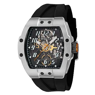 Relgio masculino S1 Rally Diablo
