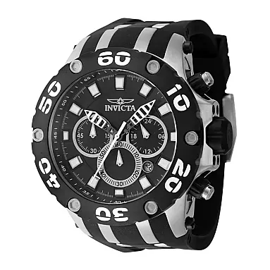 Subaqua Men s Watch -