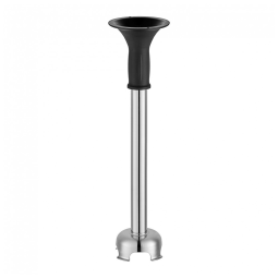 Vitamix ImmersiPrep - Eixo Destacável de Aço Inoxidável para Mixer de Imersão