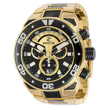 Relgio masculino Carbon Hawk Swiss