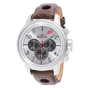 Relógio Masculino S1 Rally - 48mm. Marrom 45911