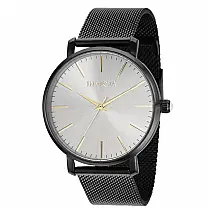 Relógio Feminino Invicta Angel 38mm Preto 36911