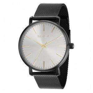 Relógio Feminino Invicta Angel 38mm Preto 36911