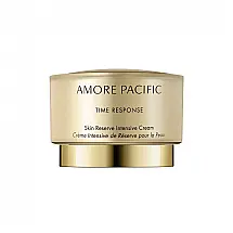 Creme Facial Anti Idade 50g com Aminoácidos para Mulheres, AMOREPACIFIC 270330162