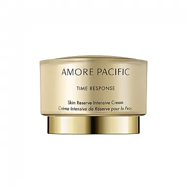 Creme Facial Anti Idade 50g