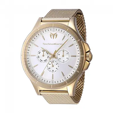 Technomarine Moonsun Men s Watch