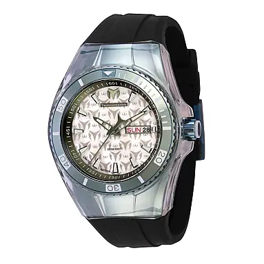 Relógio Feminino TechnoMarine Cruise, Invicta