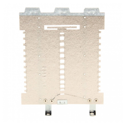 Elemento Aquecedor Waring 027221 para Torradeiras 337W