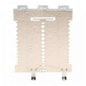 Elemento Aquecedor Waring 027221 para Torradeiras 337W