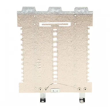 Elemento Aquecedor Waring 027221 para
