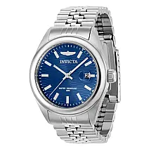 Relgio Unissex Aviador - 38mm. Ao 38421