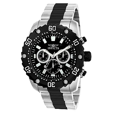 Relógio Masculino Pro Diver, Invicta