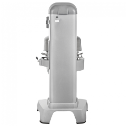 Batedeira Industrial Planetária de Piso para Pizza Hobart Legacy HL6621 de 56,8 Litros com Proteção 240V, 3 Fases, 2,7 hp