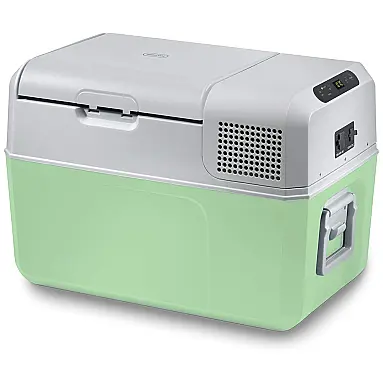 MCF32 Frigobar, Cooler Elétrico Automotivo