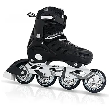 Patins Regulável e Ajustável para