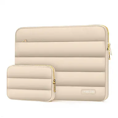 Capa para Laptop MOSISO 15.6