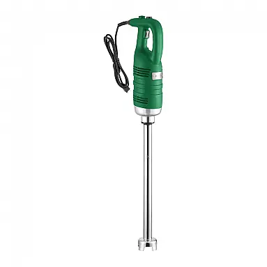 Liquidificador de Imersão Industrial AvaMix
