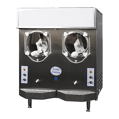 Kit Máquina de Coquetéis Congelados