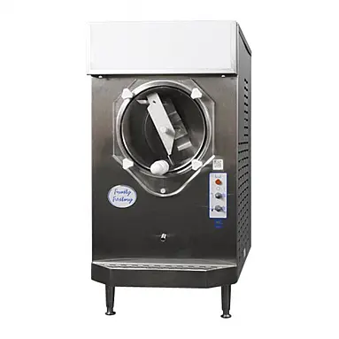 Máquina de Coquetel Congelado Frosty