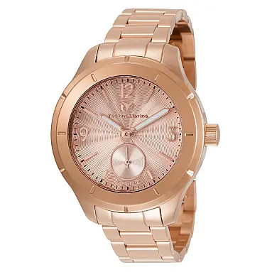Relgio masculino TechnoMarine MoonSun MoonSun
