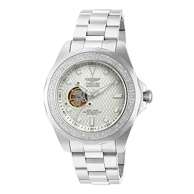Relgio masculino Grand Pro 0,76