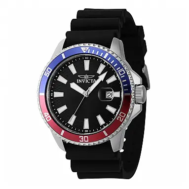 Relógio Masculino Invicta Pro Diver