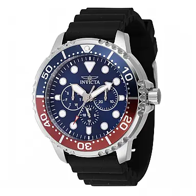 Relógio Masculino Invicta Pro Diver