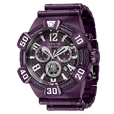 Relgio masculino Jason Taylor Swiss