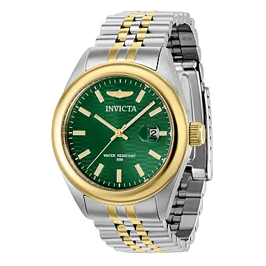 Relógio Feminino Aviator, Invicta 38431,