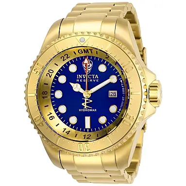 Relógio Masculino Reserve Hydromax, Invicta