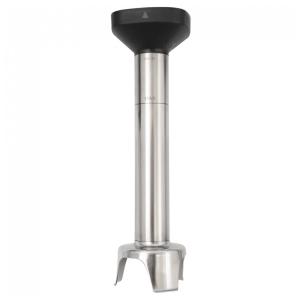 Sammic XM 12 - Eixo de Mistura para Batedores Immersíveis Série M - 30 cm de Alta Durabilidade