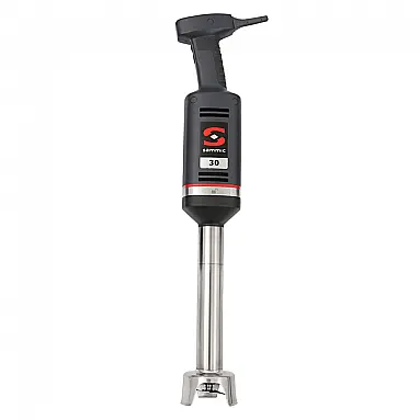 Sammic XM31 Mixer de Imersão