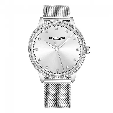 Relgio de pulso Dorset 3904