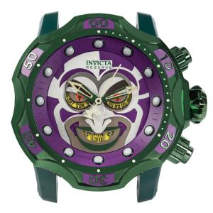 Relgio de parede DC Comics Joker 19 35141