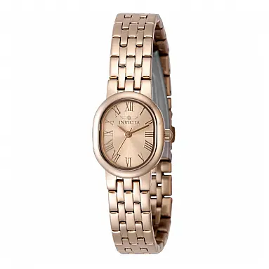Relógio Feminino Invicta Angel Pixie