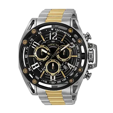 Relógio Masculino com Pulseira de