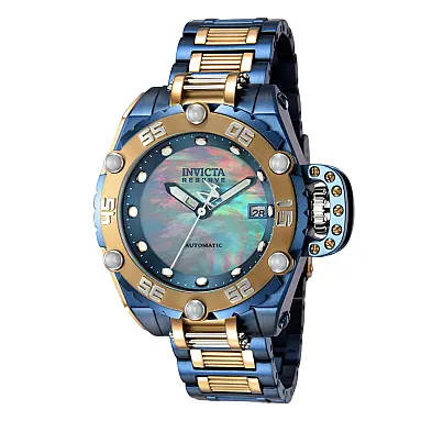 Relgio feminino Reserve Flying Fox
