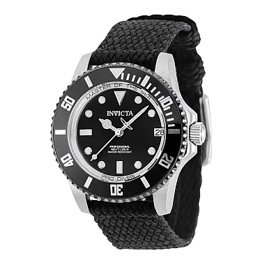Relógio Feminino Automático Invicta Pro