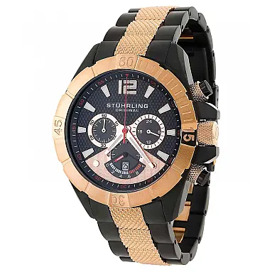 Relógio Masculino Westport 235 com