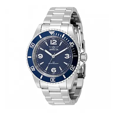 Relógio Masculino Invicta Specialty Rowan