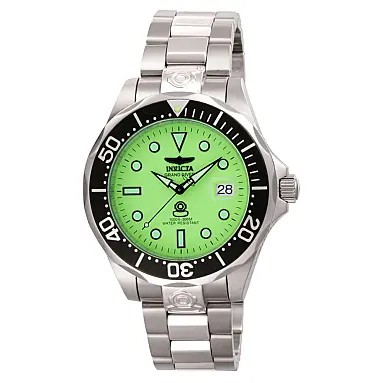 Relógio Grand Automático Masculino -