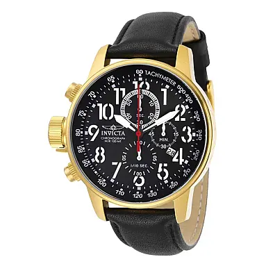Relgio Masculino Invicta Connection -