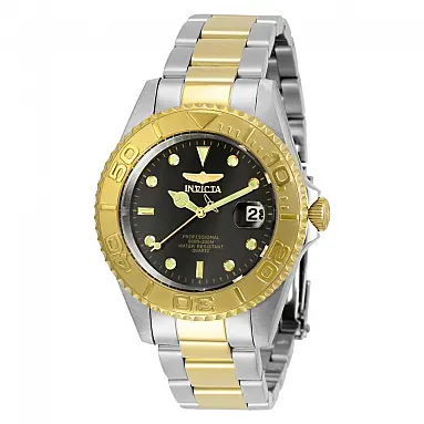 Relógio Masculino Pro Diver, Invicta