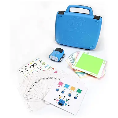 Sphero indi Student Kit –