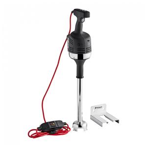 Liquidificador de Imersão Industrial Vitamix 073051ABAP ImmersiPrep 14 com Velocidade Variável Elétrico 110V, 2 310