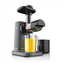 NeverClog Juicer