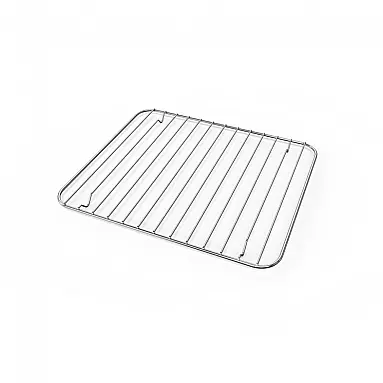 Grelha Ninja Flip Broil Rack
