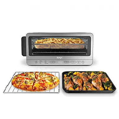 Forno de Bancada Ninja SP151